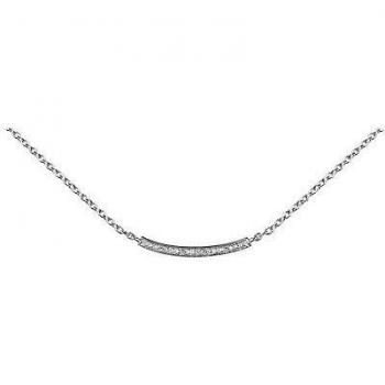 Joaly Argent et Diamant