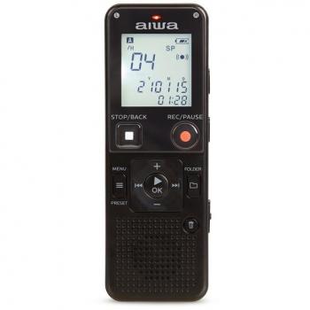 Aiwa DVR-A600