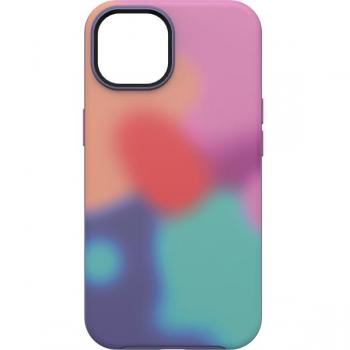 Cover Smartphone OtterBox Symmetry MagSafe