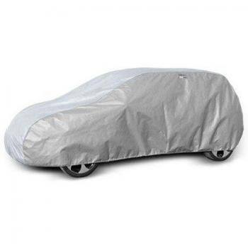 Funda para coche Hatchback Kegel