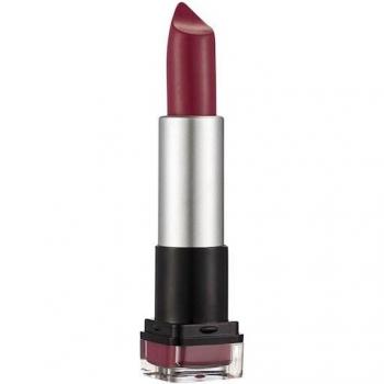 Flormar Rouge à Lèvres Poids Plume 009 Cerise