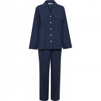 Pigiami b.young Hygga per il comfort femminile