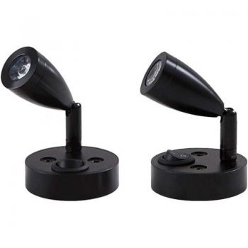 Luce interna Camper 12 V – 2 pz