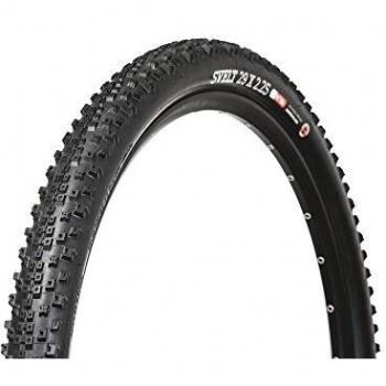 Svelt Onza 29x2.25 Faltreifen – 57‑622, 120 TPI, C3120, Tubeless Ready