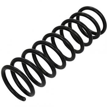 LESJÖFORS 4247010 Boudin de suspension LADA Niva