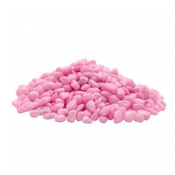 Marina Rosata 450 g