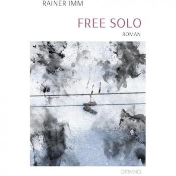 Free Solo