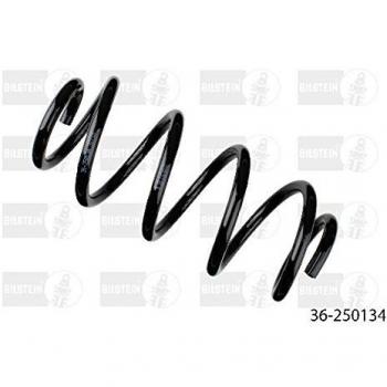 BILSTEIN coil spring 36-250134