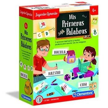 Apprentissage du Japonais – Premier mot