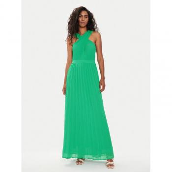 Liu Jo Verdant Miniature Maxi Dress – Size S