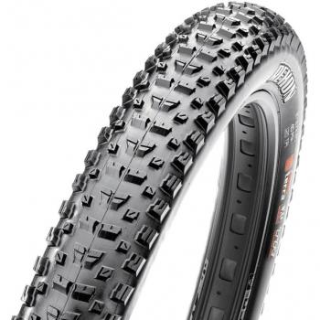 REKON EXO 66-584