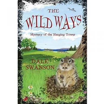 Wild Ways