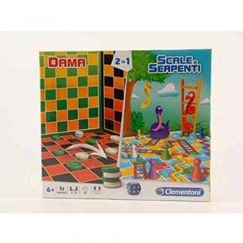 Set Scale 16063 – Accessori per Modellismo