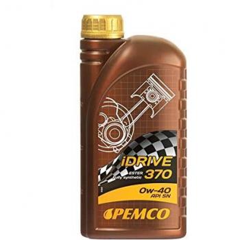 PEMCO PM0370-1 Motorenöl