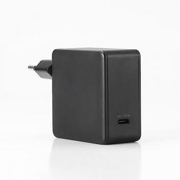 Chargeur rapide USB-C 100W + câble USB-C 2m
