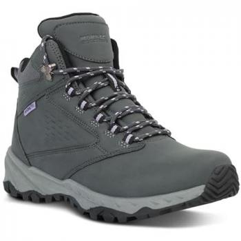 Regatta Amble Trekking Scarpe Donna