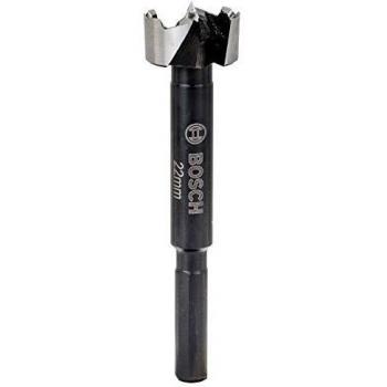 Bosch 22mm Forstner Bit