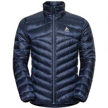 Manteau isolant Odlo Air Cocoon homme