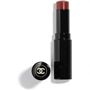 CHANEL Intensiv Lippenbalsam