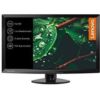 Lenovo C24-10 Écran Full HD Mat 59,94 cm (23,6)