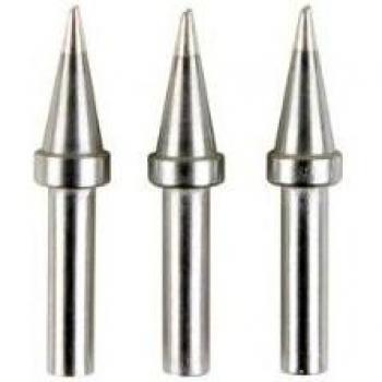 PANNE DE RECHANGE VTSSC74