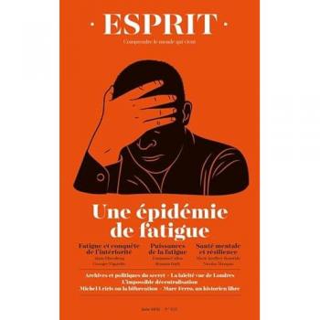Esprit