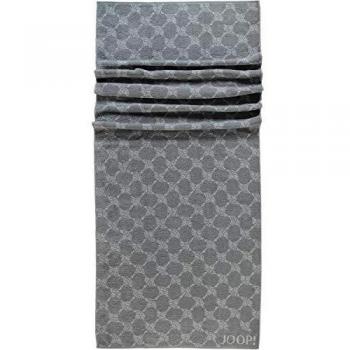 Blue Horizon Hand Towel – 2m x 0.8m