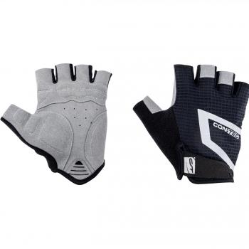 CONTEC Fahrradhandschuhe Crosso Sommerhandschuh XL