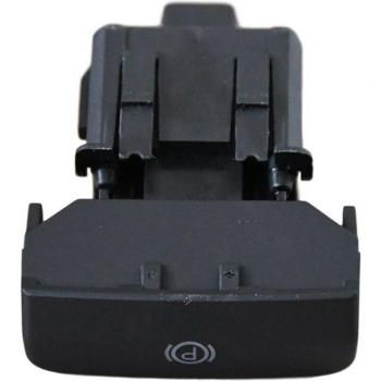 Peugeot 3008 Electronic Parking Brake Control
