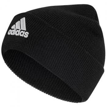 Gorro Logo