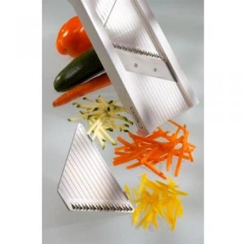 Ricambio Julienne GSD per Affettaverdure 040631