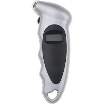 Sikeo Reifen Druckmonitor 0-150 PSI digital