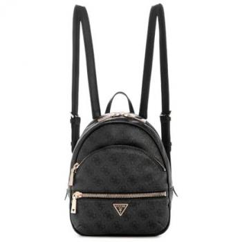 Rucksack Guess HWSG71 Grau