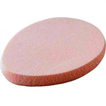 Éponge en Latex 70 mm