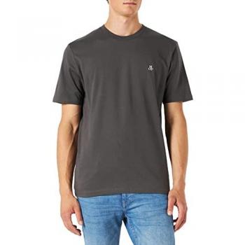 Marc O'Polo Kledingstuk T-shirt