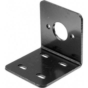 Fixed Base Motor Mount for 775 Motors
