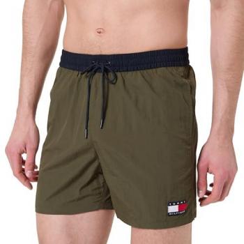 Costume di Sabbia Tommy Hilfiger UM0UM03455
