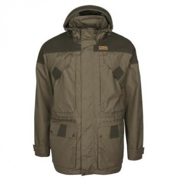 Veste Lappland 2.0 Olive Mousse