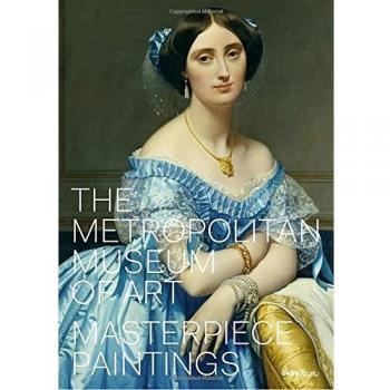 The Metropolitan Museum of Art: Masterpiece Paintings