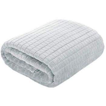 Coperta Eurofirany 200x220 D91 K