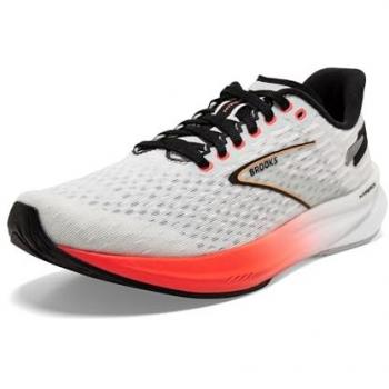 Brooks Hyperion Elite‑Rennschuh Damen