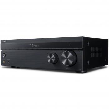 Sony STR‑DH790 7.2 Channel Home‑Theater System – Dolby Atmos, Blu‑ray, HDMI