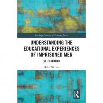 Vitalsource Technologies, Inc. Understanding The Educational Experiences Of Imprisoned Men