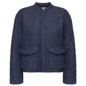 Blouson matelassé Only Hallie pour femmes