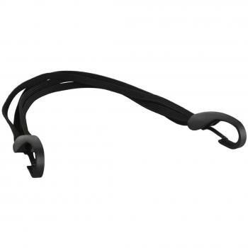 Sangle élastique Widek 57 cm