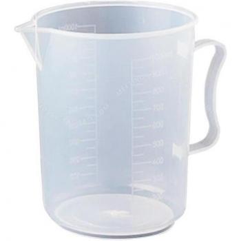 Boîte à Dosage UltraPort