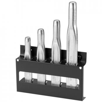 Cortafrios Nervados con Soporte Incluido – Facom 262A.JS4