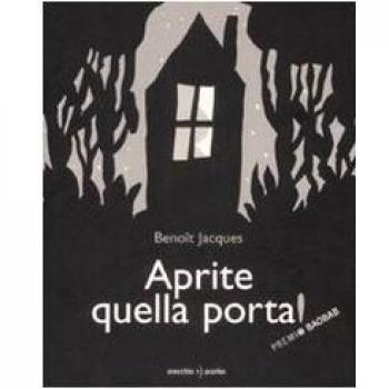 Aprite quella porta!
