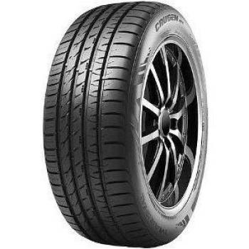 Marshal Crugen HP91 (Pneumatico 225/55 R18 98V)