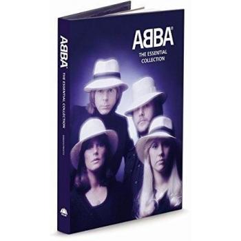 The Essential Collection